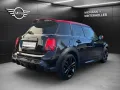 MINI Cooper 5-Türer Aut. Pano Navi LED RFK JCW Trim