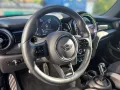 MINI Cooper 5-Türer Aut. Pano Navi LED RFK JCW Trim
