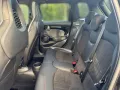 MINI Cooper 5-Türer Aut. Pano Navi LED RFK JCW Trim