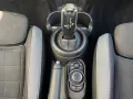 MINI Cooper 5-Türer Aut. Pano Navi LED RFK JCW Trim