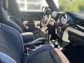 MINI Cooper 5-Türer Aut. Pano Navi LED RFK JCW Trim
