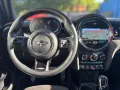 MINI Cooper 5-Türer Aut. Pano Navi LED RFK JCW Trim