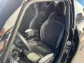 MINI Cooper 5-Türer Aut. Pano Navi LED RFK JCW Trim
