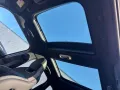 MINI Cooper 5-Türer Aut. Pano Navi LED RFK JCW Trim