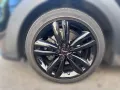 MINI Cooper 5-Türer Aut. Pano Navi LED RFK JCW Trim