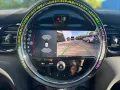 MINI Cooper 5-Türer Aut. Pano Navi LED RFK JCW Trim