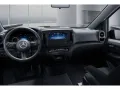 Mercedes-Benz Vito 116 Mixto lang Autom.*LED*MBUX*Mopf*Distr*