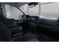 Mercedes-Benz Vito 116 Mixto lang Autom.*LED*MBUX*Mopf*Distr*