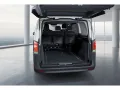 Mercedes-Benz Vito 116 Mixto lang Autom.*LED*MBUX*Mopf*Distr*