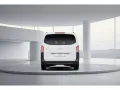 Mercedes-Benz Vito 116 Mixto lang Autom.*LED*MBUX*Mopf*Distr*