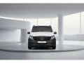 Mercedes-Benz Vito 116 Mixto lang Autom.*LED*MBUX*Mopf*Distr*