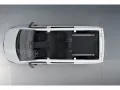 Mercedes-Benz Vito 116 Mixto lang Autom.*LED*MBUX*Mopf*Distr*