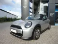 MINI Cooper C Classic Aut.
