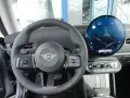 MINI Cooper C Classic Aut.