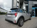 MINI Cooper C Classic Aut.