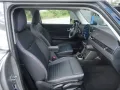 MINI Cooper C Classic Aut.