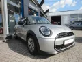 MINI Cooper C Classic Aut.