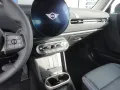 MINI Cooper C Classic Aut.