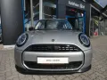 MINI Cooper C Classic Aut.