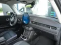 MINI Cooper C Classic Aut.
