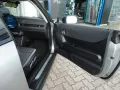 MINI Cooper C Classic Aut.