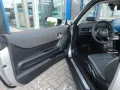 MINI Cooper C Classic Aut.