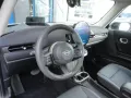 MINI Cooper C Classic Aut.