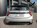 MINI Cooper C Classic Aut.