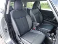 MINI Cooper C Classic Aut.