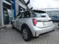 MINI Cooper C Classic Aut.