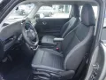 MINI Cooper C Classic Aut.