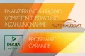 Mazda 2 Hybrid Lim. Exclusive-Line