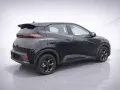 BYD Dolphin Surf Boost 43.2 kWh Sofort Verfügbar!