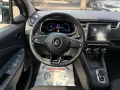 Renault RENAULT ZOE Electric R110 Life 69CV - 2022