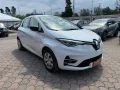 Renault RENAULT ZOE Electric R110 Life 69CV - 2022