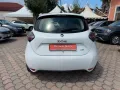 Renault RENAULT ZOE Electric R110 Life 69CV - 2022