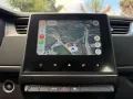 Renault RENAULT ZOE Electric R110 Life 69CV - 2022
