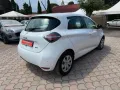 Renault RENAULT ZOE Electric R110 Life 69CV - 2022