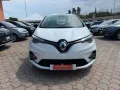 Renault RENAULT ZOE Electric R110 Life 69CV - 2022