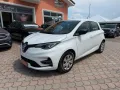 Renault RENAULT ZOE Electric R110 Life 69CV - 2022
