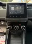 Renault RENAULT ZOE Electric R110 Life 69CV - 2022