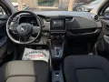 Renault RENAULT ZOE Electric R110 Life 69CV - 2022