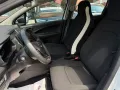 Renault RENAULT ZOE Electric R110 Life 69CV - 2022