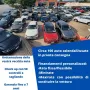 Renault RENAULT ZOE Electric R110 Life 69CV - 2022