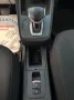 Renault RENAULT ZOE Electric R110 Life 69CV - 2022