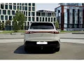 Mercedes-Benz EQS 450+ SUV AMG Sport Premium+ Hyperscreen AHK