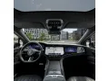 Mercedes-Benz EQS 450+ SUV AMG Sport Premium+ Hyperscreen AHK