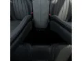 Mercedes-Benz EQS 450+ SUV AMG Sport Premium+ Hyperscreen AHK