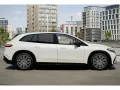 Mercedes-Benz EQS 450+ SUV AMG Sport Premium+ Hyperscreen AHK