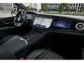Mercedes-Benz EQS 450+ SUV AMG Sport Premium+ Hyperscreen AHK